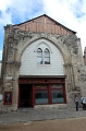 2011-08-08 11.03.24